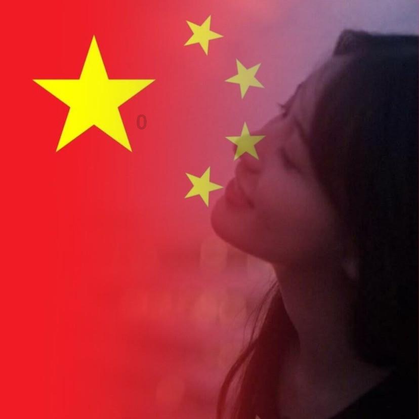 神秘的机场