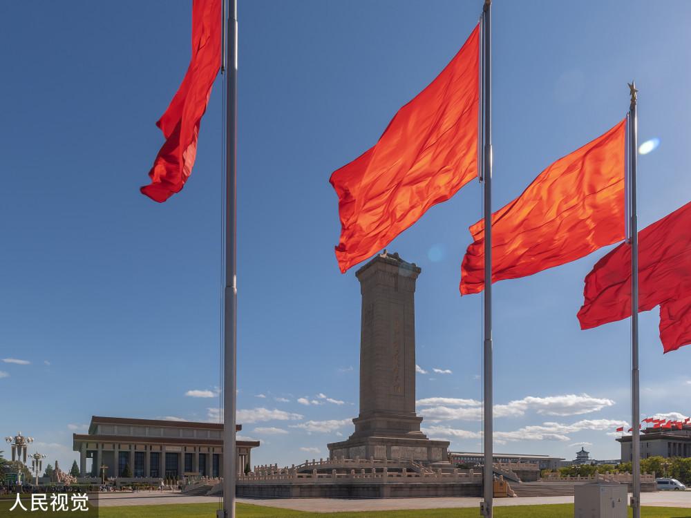 遗产法定继承人之间的协议要不要公证？游戏画面
