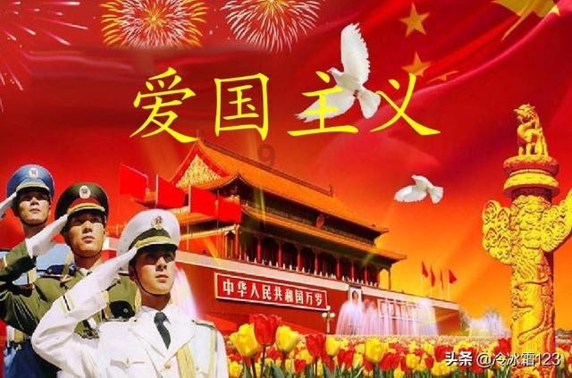“老债王”格罗斯：美股看起来过度膨胀 美国经济面临严重衰退