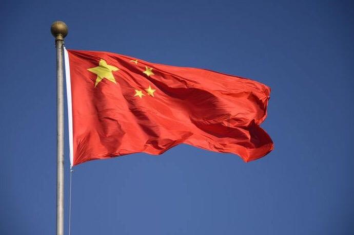 二战日本载有40吨黄金船,被击沉福建海域,打捞时却发现了什么?