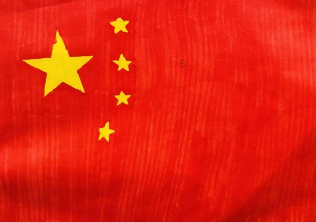召唤神龙万宁版祖龙
