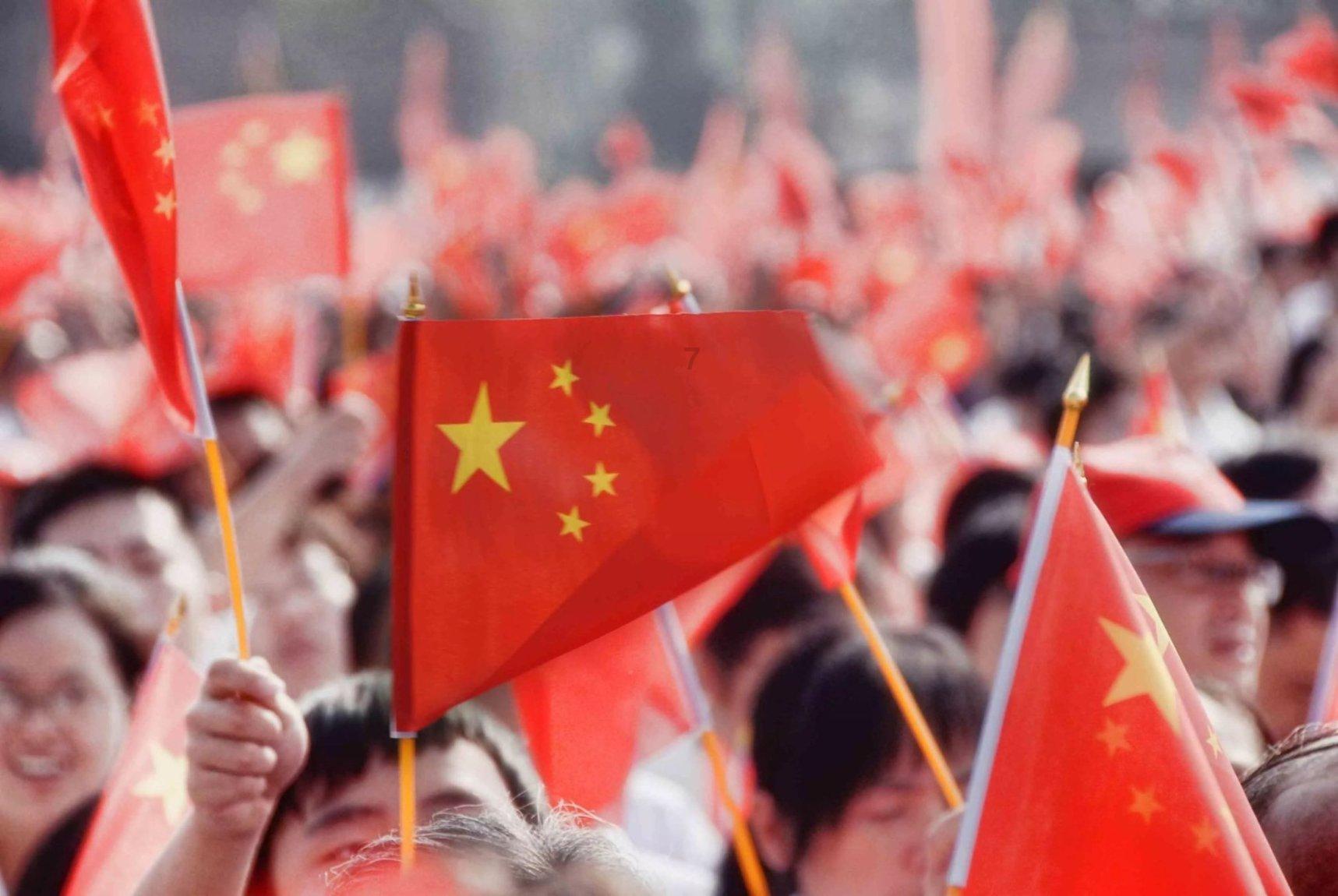 逃离痛苦的房子2