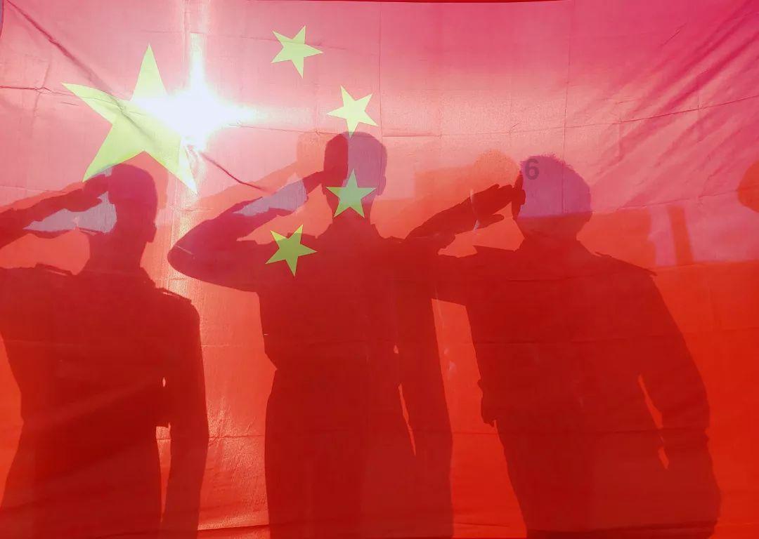 方根书简