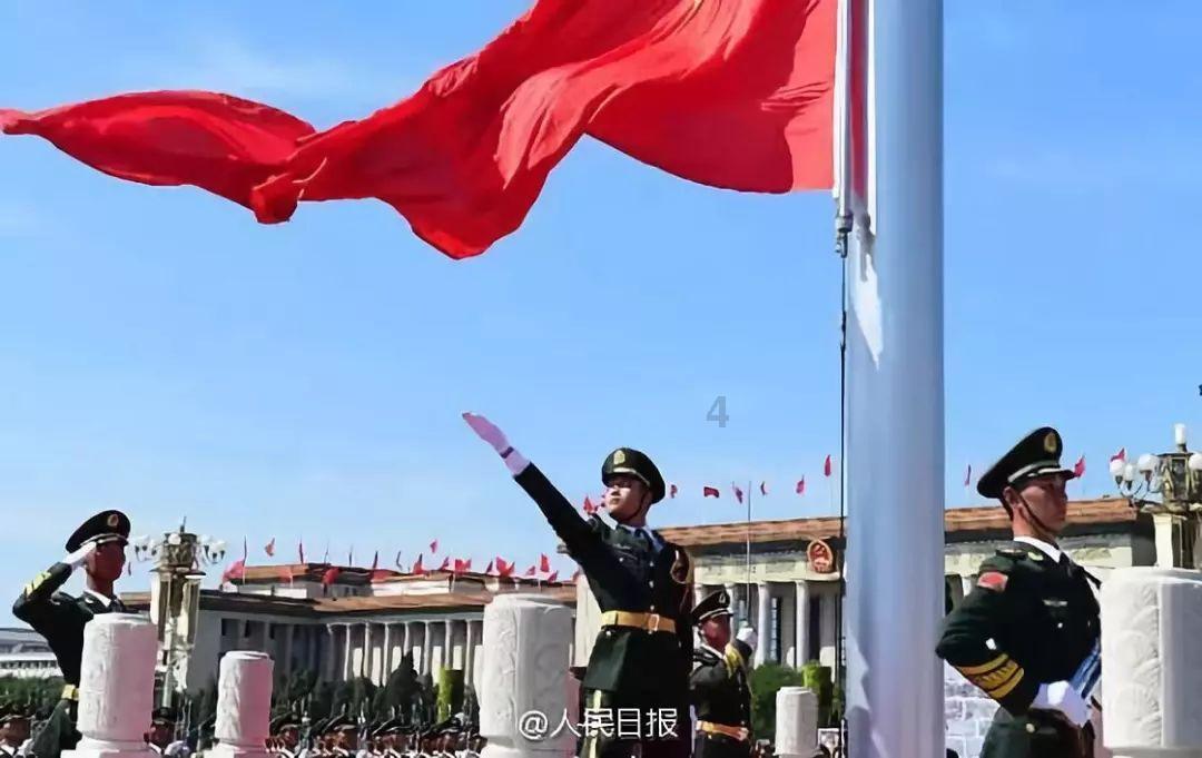 逃离复古经典房屋
