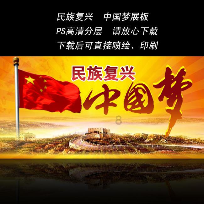 2023年中国电视市场出货量创十年来新低