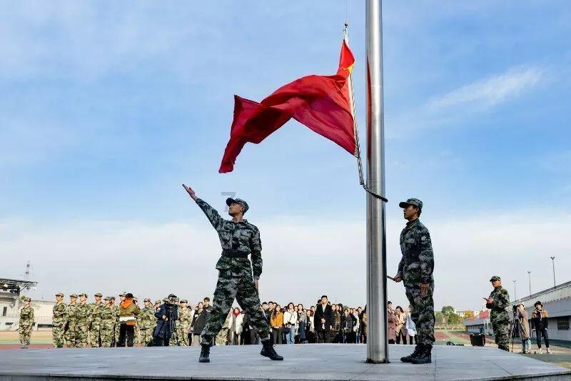 网络公司逃脱