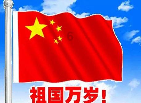 小型的足球赛