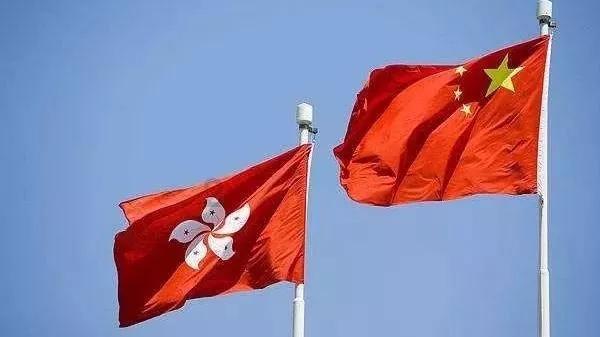 全民烧脑3去广告版