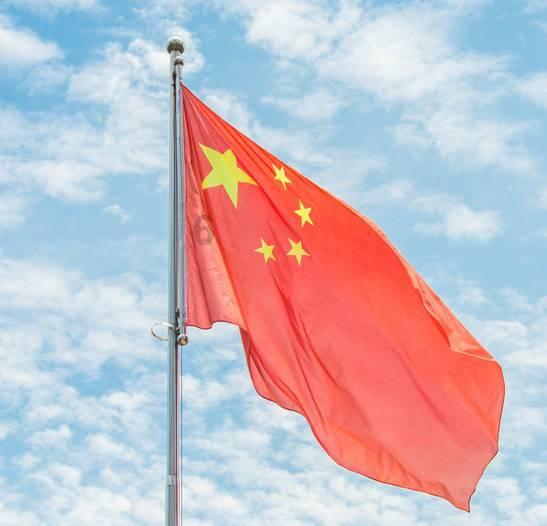 克苏鲁的呼唤
