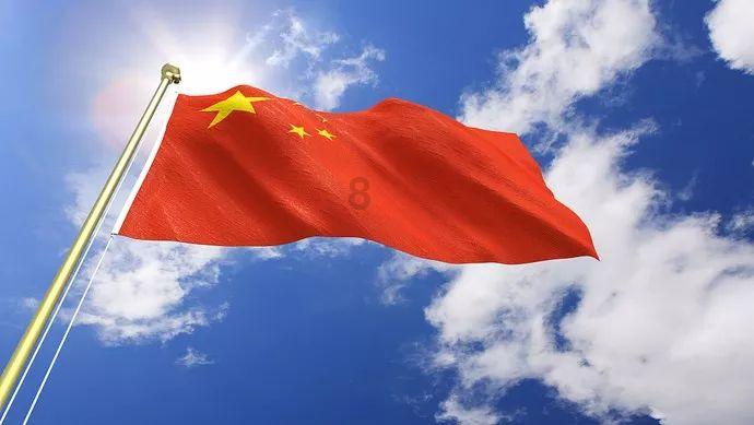模拟挖掘机
