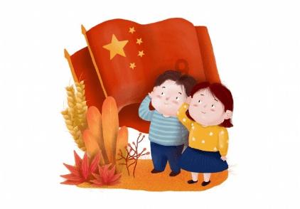 慈禧太后究竟有多奢侈?一顿饭108道菜不重样,每道仅吃两口