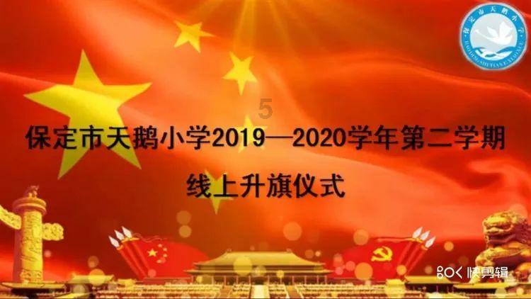 你会买超出消费能力的东西来撑场面吗？游戏画面
