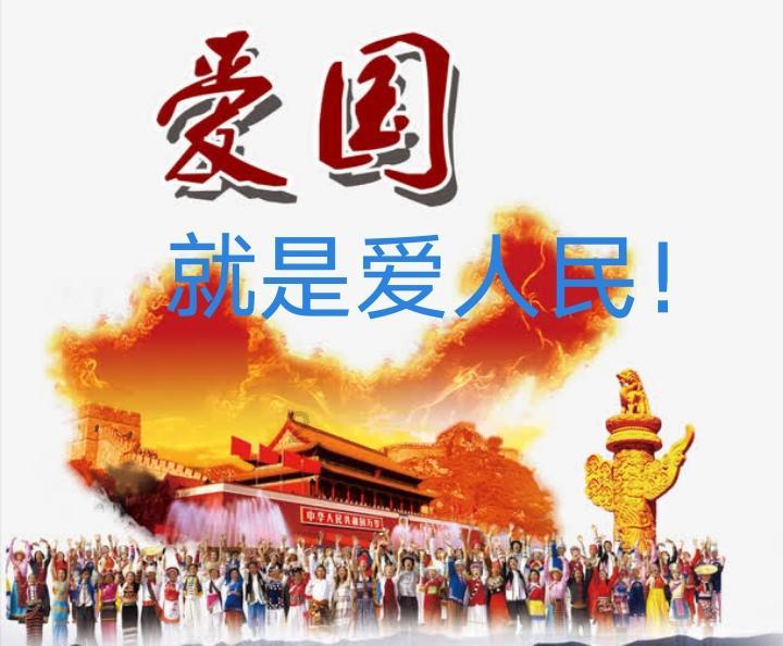 复活节拼拼看