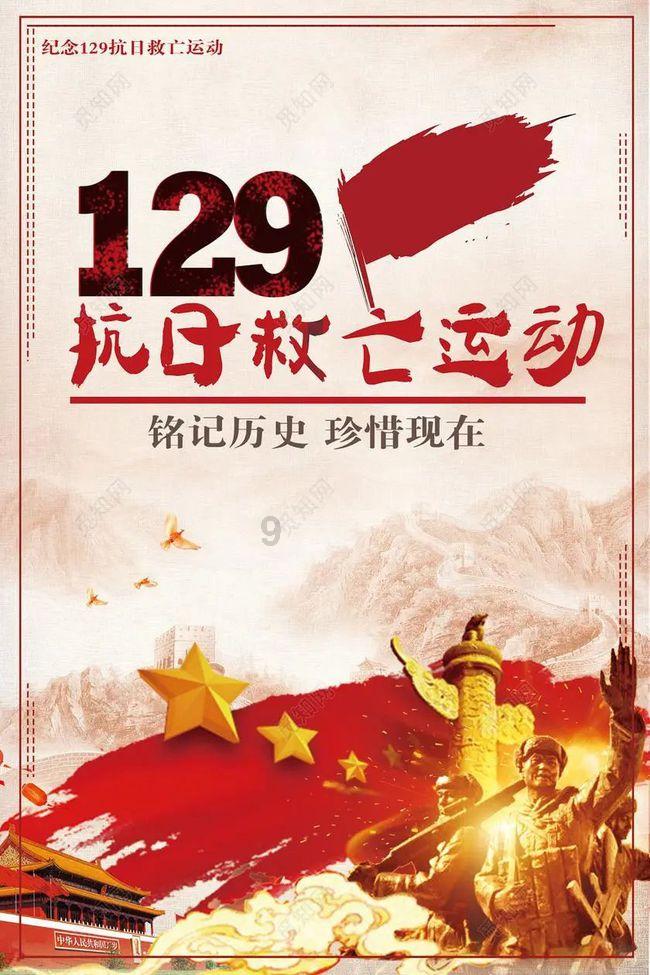 育婴师和护工哪个轻松游戏画面