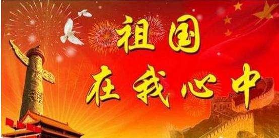 寻找遗失的玩具车