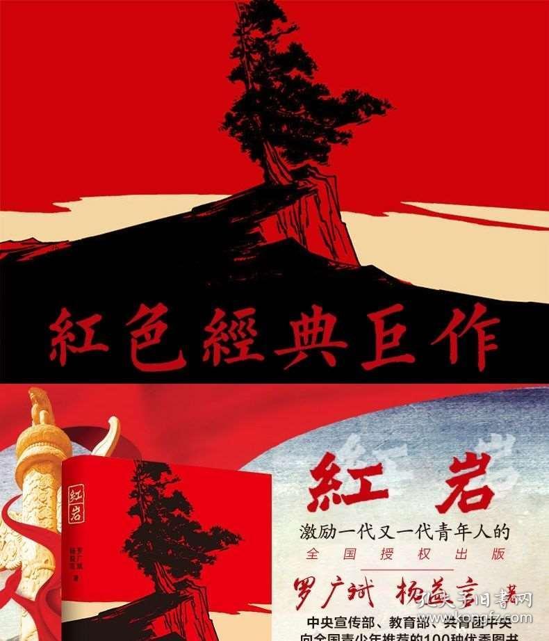 大猩猩库巴