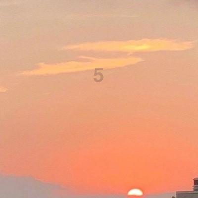 穿越历史小说 书荒 明清 民国 隋唐 三国都可以 铁骨 民国投机者 小市民 驻马太行侧 还有天使奥游戏画面