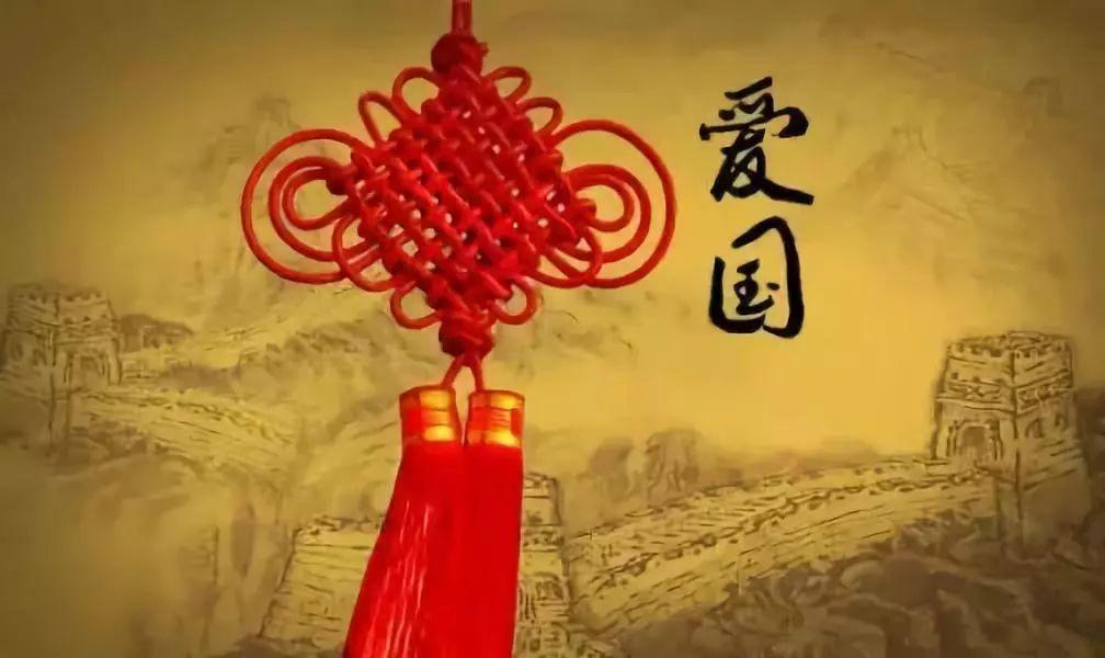 乘龙诚邀“卡友”“回家”看看