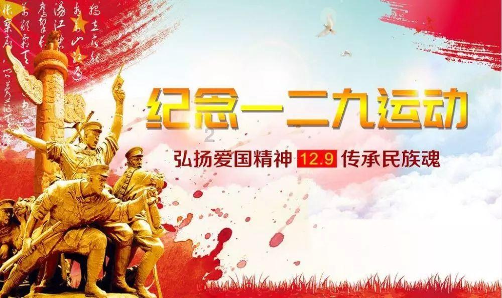 时尚可爱的准妈妈