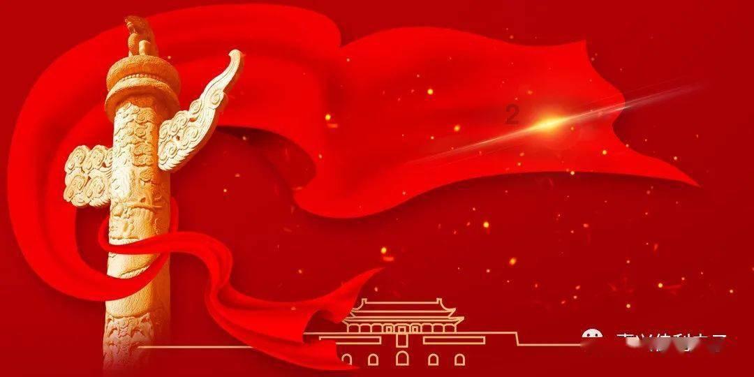 福临对董鄂氏或许是真爱,但不影响他十年间数十位妃嫔十四个子女