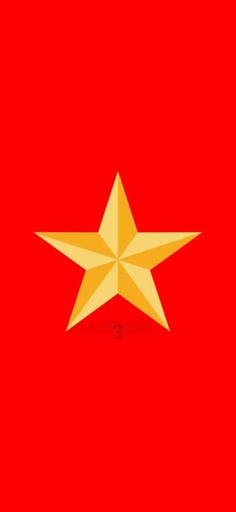 成长家园2