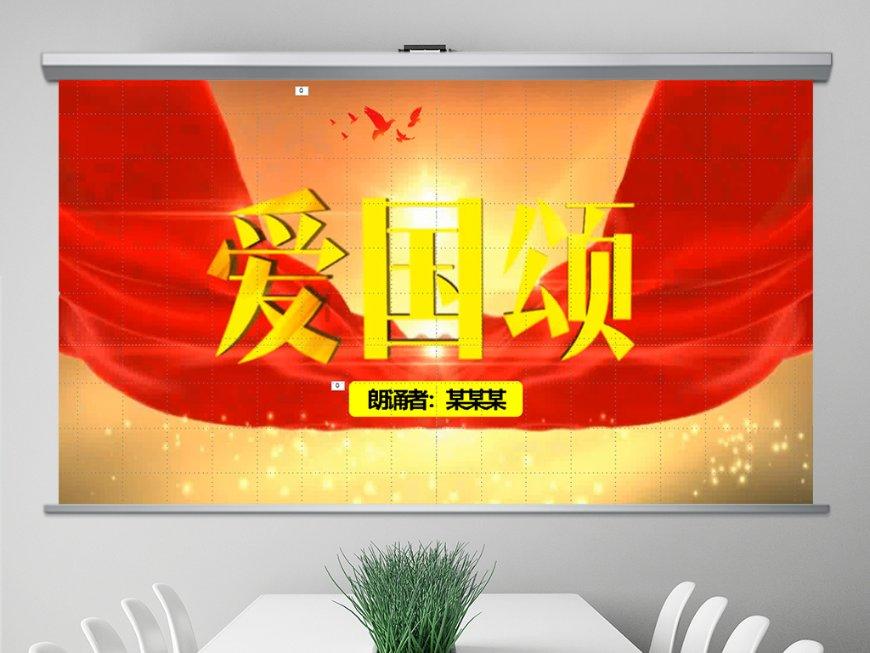 山东工业技师学院现代制造工程系组织教师开展寒假进企业专业实践交流活动