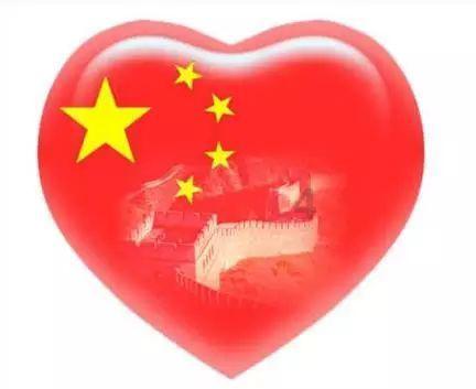 最低厚度可达40微米 “重庆造”义齿修复将实现“有创”变“无创”