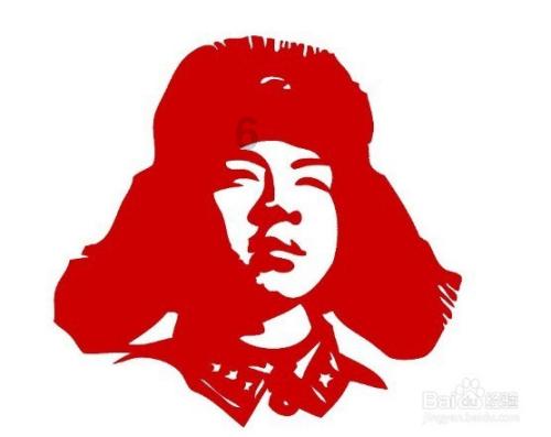 逃离橙园