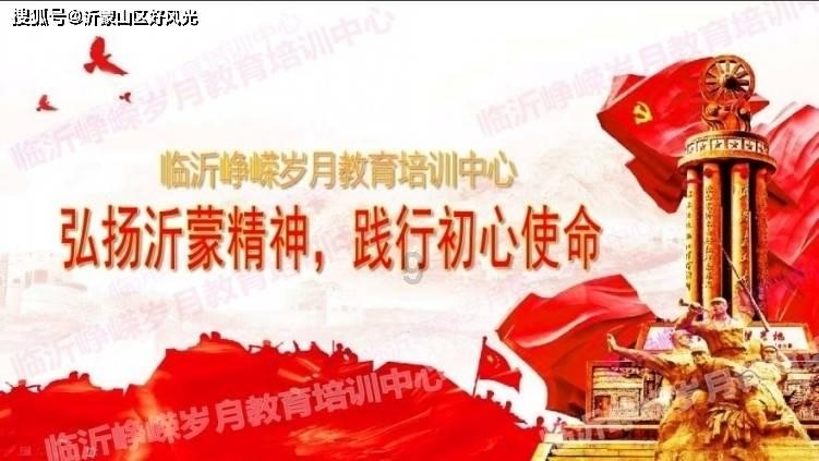康熙口误叫错一个水果名字,后人跟着叫错300百年,至今仍然读错