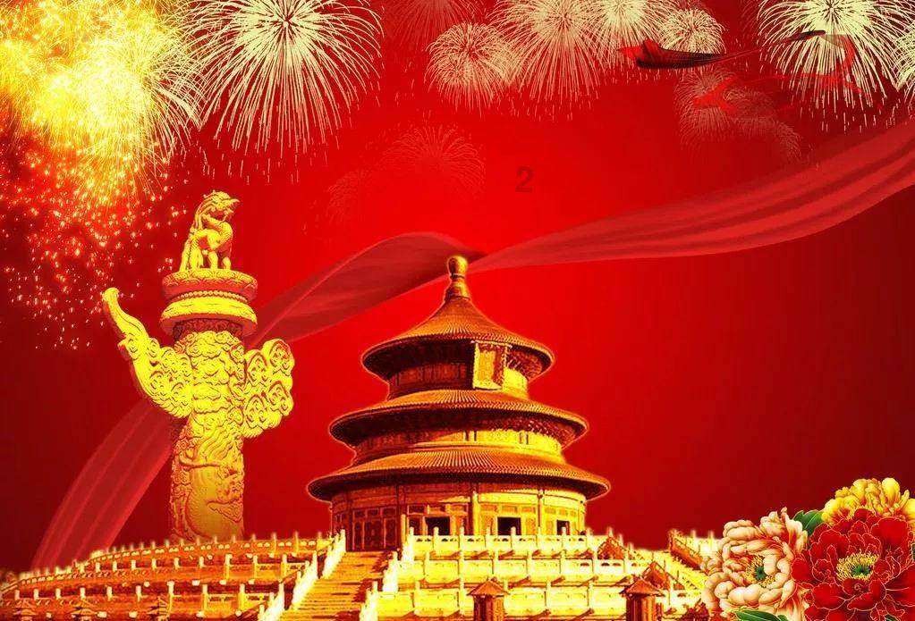 消逝的光芒：信徒