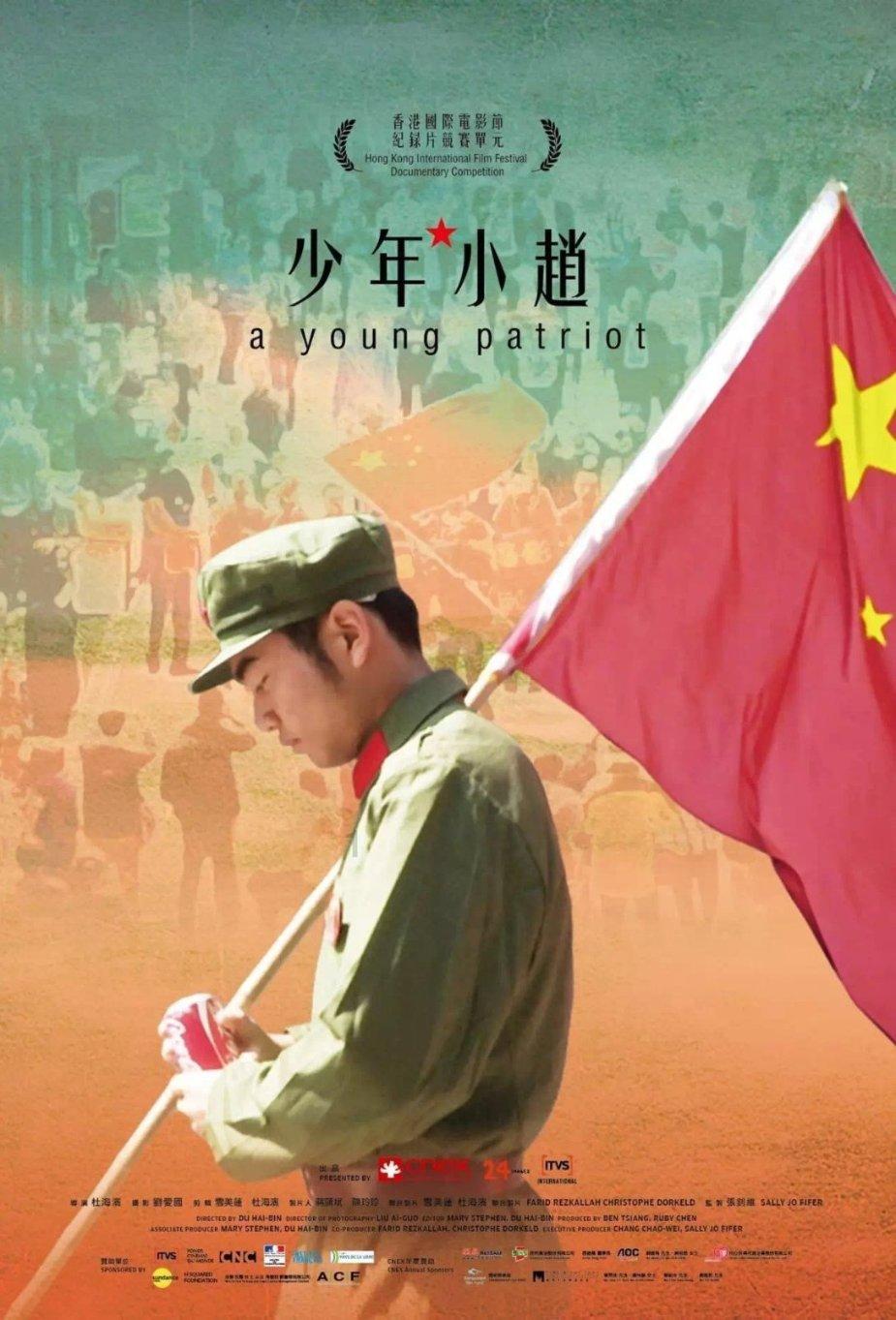 燃烧吧大脑装瓶子游戏