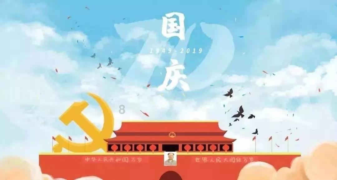 好消息!西安地铁15号线、西十高铁建设最新进展