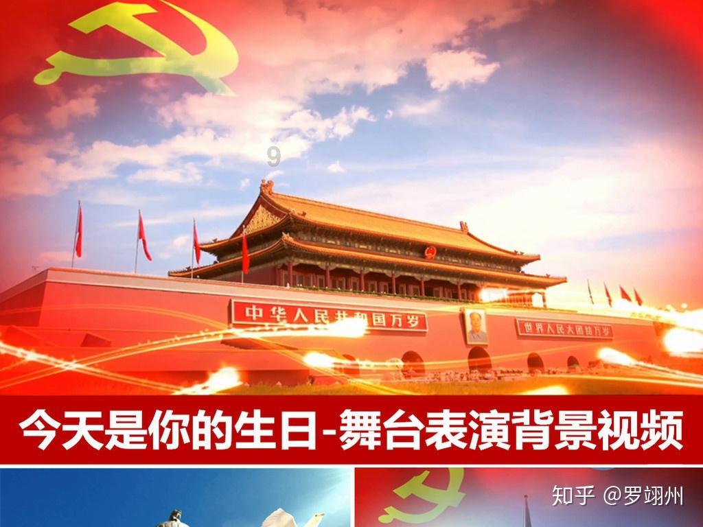 “水韵江苏  莱斯乡村”专题美图展即将启幕