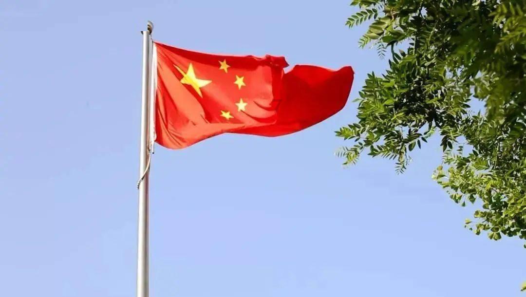 尤卡大莱莉冒险