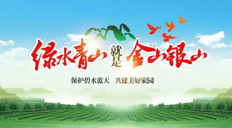 河北区新增一条“可变车道”！