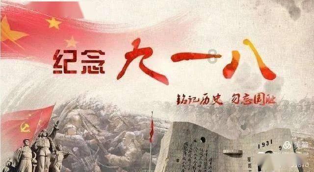 老人网购全套春联,收到货全家看笑了,全是迷你版