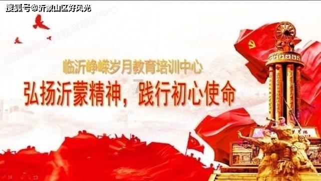 明智选择!重点人群退税补贴,优选深圳企邦创新!
