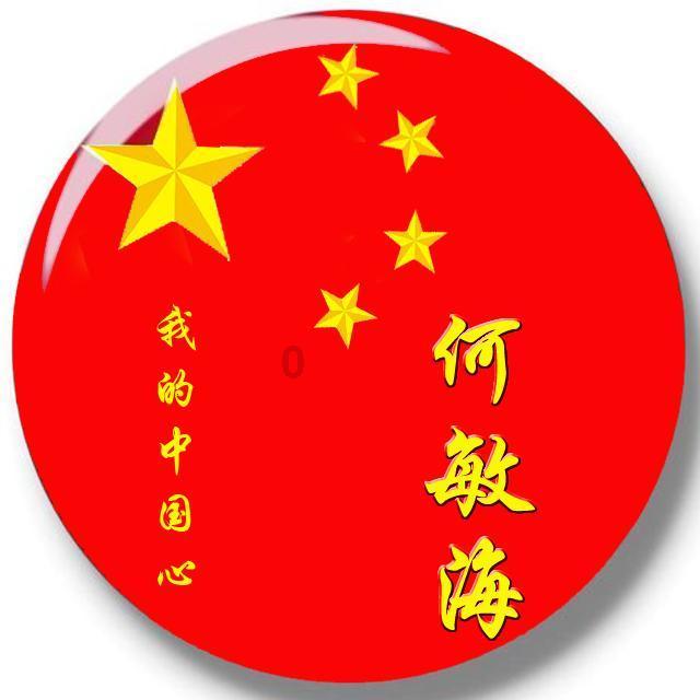 如何评价《浪漫满屋》？剧中有哪些记忆点吗？游戏画面