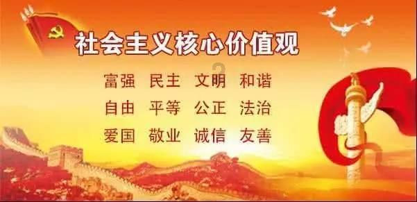 清朝的“宰白鸭”到底有多残忍，父母亲自陷害，县官都于心不忍