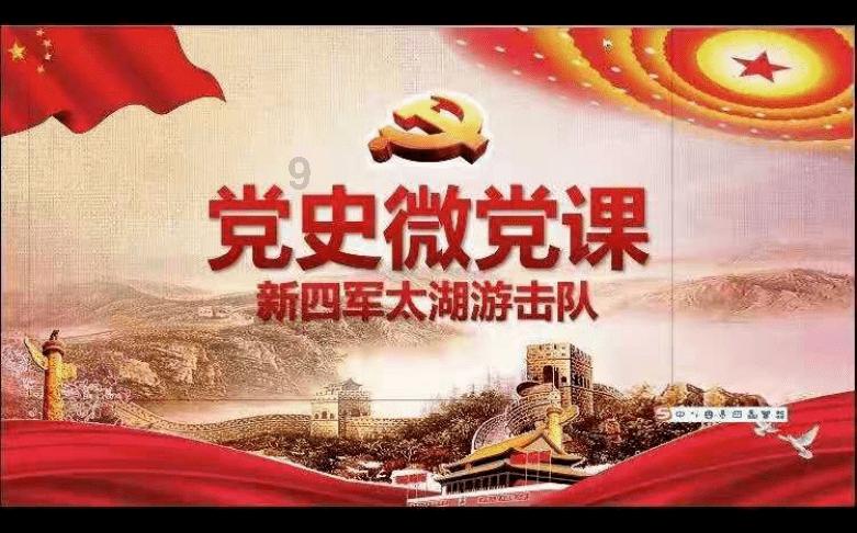照顾可爱小公主