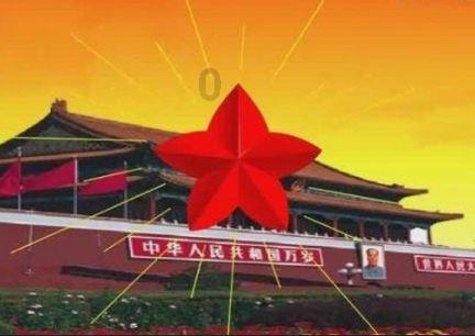 恶魔的睡眠
