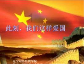 宁德时代与滴滴成立换电合资公司