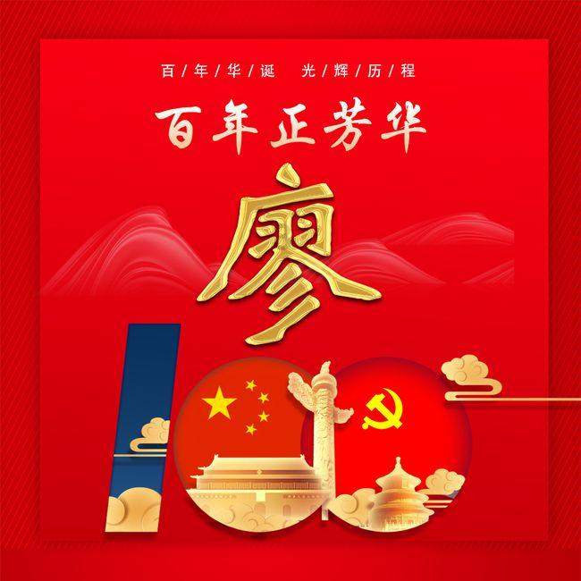 可爱的小考拉