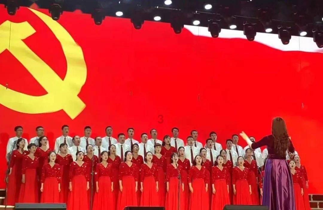 全民烧脑3去广告版