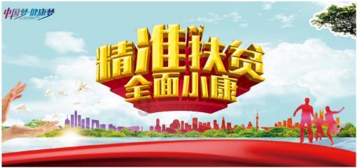 镰蟹的极小壳怎么获得-最佳问答平台