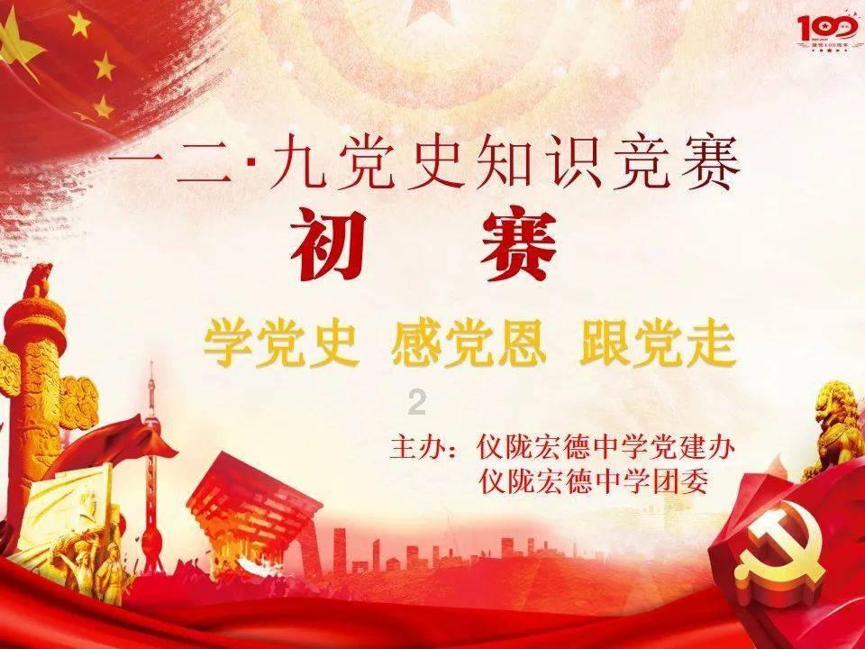新鲜面条好吃好做游戏画面