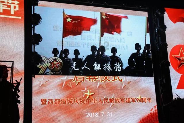 极限赛车手