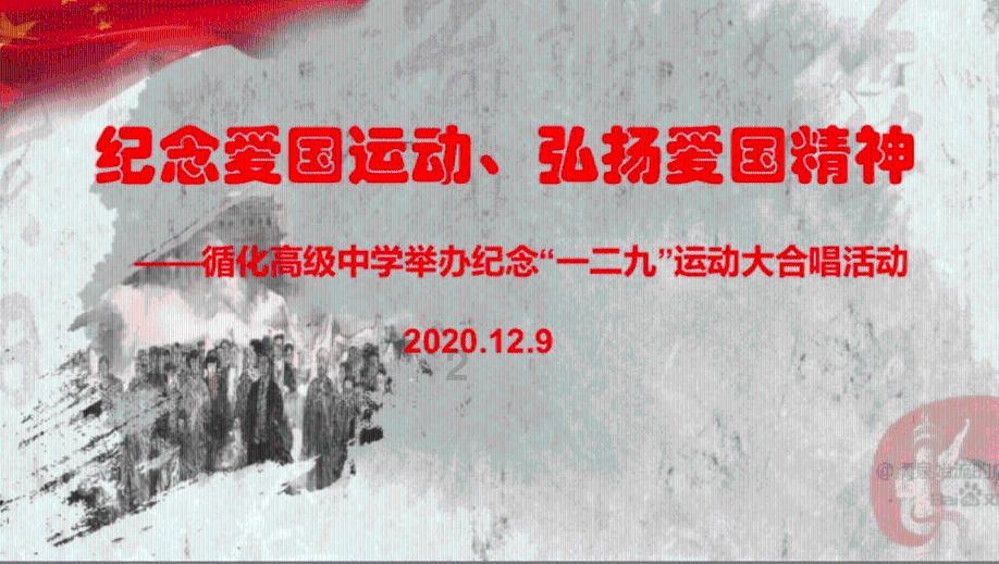 小猫钓鱼开船版最新版下载