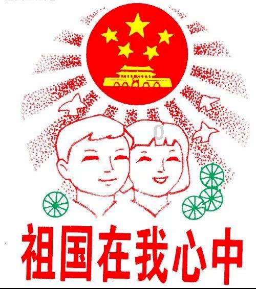 4399寒刀行