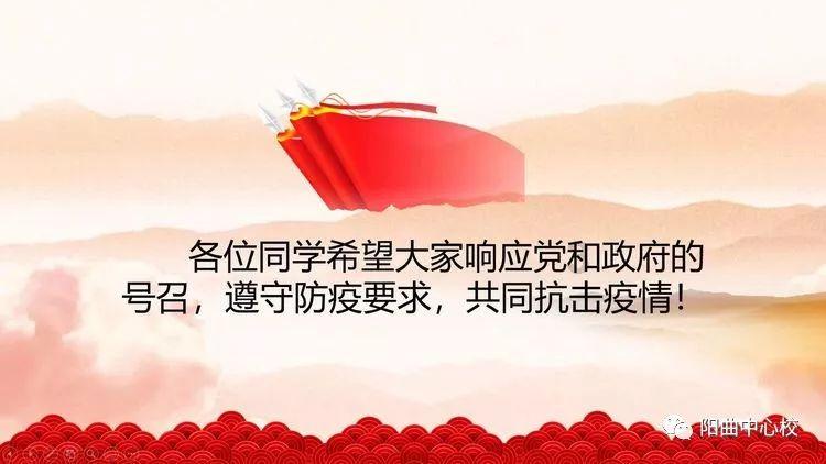 拼多多一般买什么好，少买或不买什么好？游戏画面
